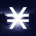 Hypixel Community (Ranked) Icon