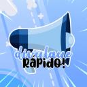 ⚡ Divulgação Rapida | SLN Icon