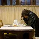 Kardeşler Kıraathanesi Icon