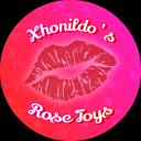 Xhoni's Comm's! Icon