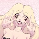 Gumbo Beaniemen Icon