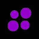 Cybrancee Hosting Icon