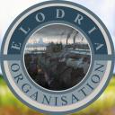 Elodira - Organisation Icon