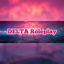 [PS4] Delta RolePlay Icon