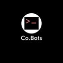 Co.Bots Icon