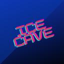Ice Cave | Chill Icon