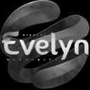 Evelyn Icon