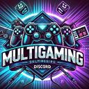 FMG | Multigaming Icon