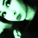 / piwnica・🥊 | FREE GALE FREAK Icon