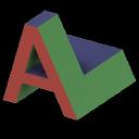 Articulated Labs Icon