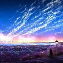 PeterDBr_ 🎮 Interação e jogatin Icon