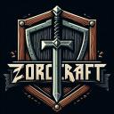 Zorcraft Icon