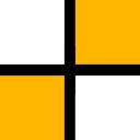 The Republic of Tosun Icon