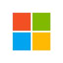 Microsoft FunLand Icon