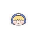 ゆるめのAPEX Icon