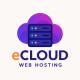 ecloud Icon