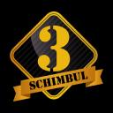 Schimbul3 Icon