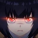 Looking for friends/partner Icon