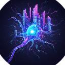 Synapse City Icon
