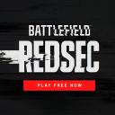 REDSEC CUP [BR] Icon