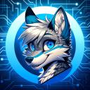 Oxydium's Server Icon