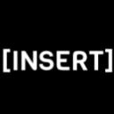 [insert] Community Icon