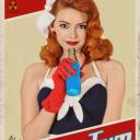 Discord Classic Icon