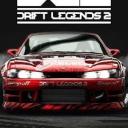 Drift Legends 2 Icon