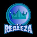 RealezaCraft-Oficial Icon