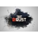 Trust Rust Icon