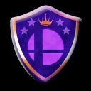 Smash Throne Icon