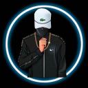 Helhores Jogadores FF Icon