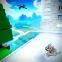 The Yellow Gang Icon