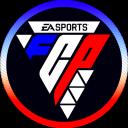 France Club Pro Icon