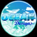 Ocean Designs Icon