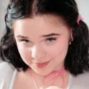 Lili Boom Tales・social・val Icon