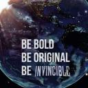 Invincible: Skyline Vigil Icon