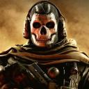 Warzone’s Finest Icon