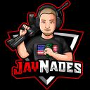 The Nade Brigade Icon