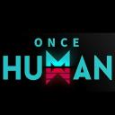 Once Human - DE Icon