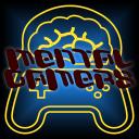 Mental Gamers Icon