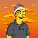 Manock's Universe Icon