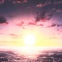 Cidade do novo mundo(New World) Icon