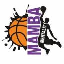 LGBTQIA FRIENDLY Icon