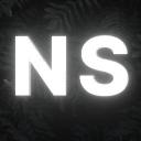 Ns Leaks Icon