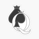 🐰♠️SCORPIONES HAREM♠️🐰 Icon