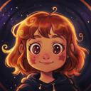 ⭐ Écho — Au-delà des langues Icon