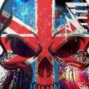 RobloxGamingLounge Icon