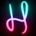 ☾ 𝙷𝚎𝚊𝚛𝚝𝚊𝚔𝚞 ☽ #𝙽𝚎𝚠 ✦ Icon