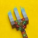 Šakės | Privatus Minecraft serv. Icon